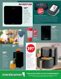 Marskramer folder Pagina 8