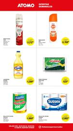 Catálogo Atomo Conviene semana 3 Página 12