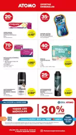 Catálogo Atomo Conviene semana 3 Página 10