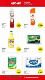 Catálogo Atomo Conviene semana 3 Página 12