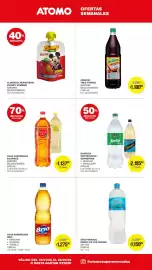 Catálogo Atomo Conviene semana 3 Página 2