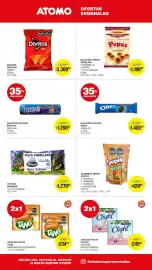 Catálogo Atomo Conviene semana 3 Página 3