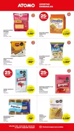 Catálogo Atomo Conviene semana 3 Página 4