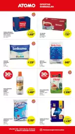 Catálogo Atomo Conviene semana 3 Página 6