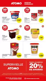 Catálogo Atomo Conviene semana 3 Página 7
