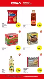 Catálogo Atomo Conviene semana 3 Página 8