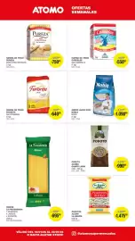 Catálogo Atomo Conviene semana 3 Página 9