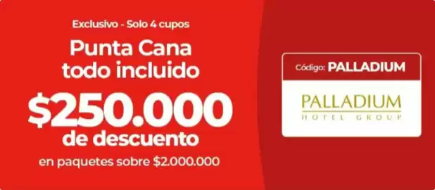 Catálogo Cocha Página 4