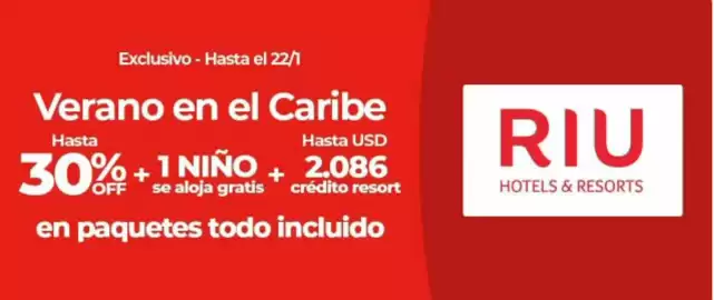 Catálogo Cocha Página 5