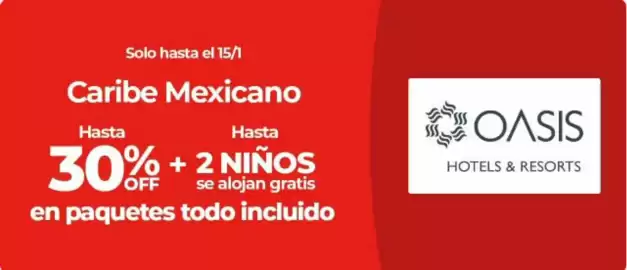 Catálogo Cocha Página 6