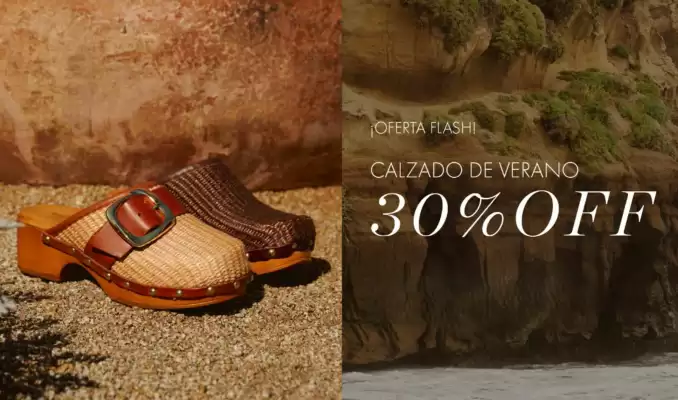 Catálogo Rockford (válido hasta 31-01)