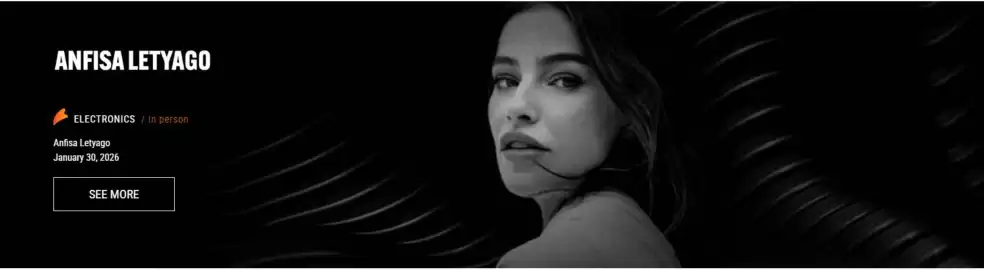 Catálogo PuntoTicket Página 3