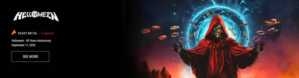 Catálogo PuntoTicket Página 4