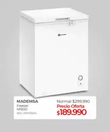 Catálogo Multicentro Página 1