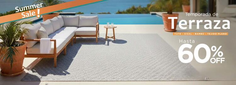 Catálogo Dib Alfombras Página 2