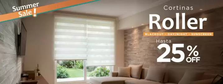 Catálogo Dib Alfombras Página 1