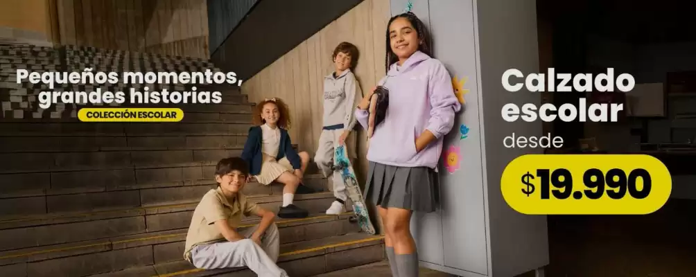 Catálogo Bubble Gummers (válido hasta 24-01)