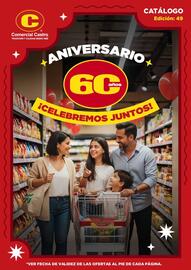 Catálogo Comercial Castro Página 24