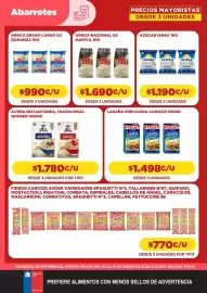 Catálogo Comercial Castro Página 16