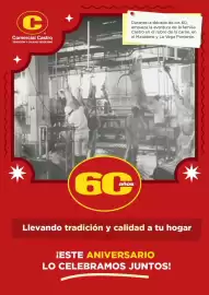 Catálogo Comercial Castro Página 2