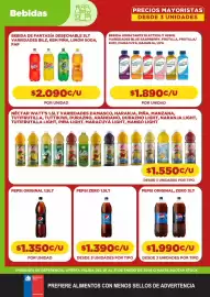 Catálogo Comercial Castro Página 23
