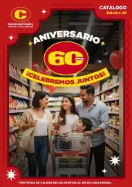 Catálogo Comercial Castro Página 24