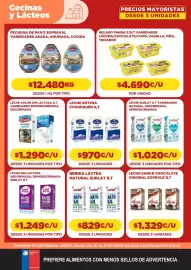 Catálogo Comercial Castro Página 9