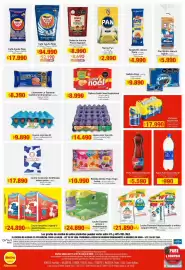 Catálogo Metro semana 3 Página 2