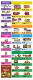 Food City weekly ad week 3 Page 2