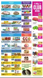 Food City weekly ad week 3 Page 3
