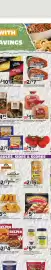 Giant Food weekly ad week 3 Page 4