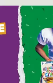 Giant Food weekly ad week 3 Page 9