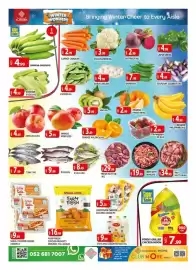 Al Madina catalogue Page 2