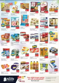 Nesto catalogue Page 11