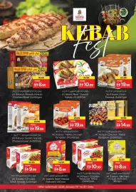 Nesto catalogue Page 12