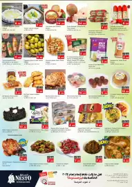 Nesto catalogue Page 13