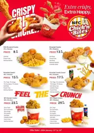 Nesto catalogue Page 14