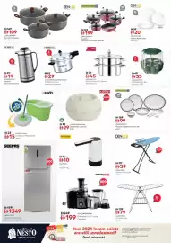 Nesto catalogue Page 17