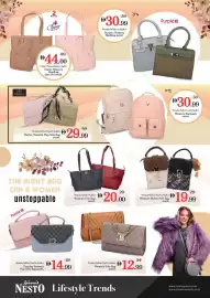 Nesto catalogue Page 22