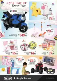 Nesto catalogue Page 24