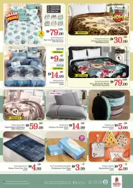 Nesto catalogue Page 25