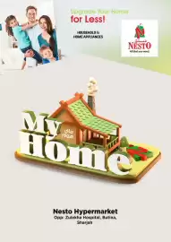 Nesto catalogue Page 27