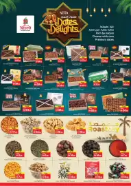 Nesto catalogue Page 4