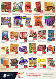 Nesto catalogue Page 5