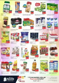 Nesto catalogue Page 6