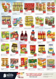 Nesto catalogue Page 7