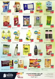 Nesto catalogue Page 8