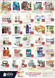 Nesto catalogue Page 9