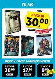 Boekenvoordeel folder Pagina 9