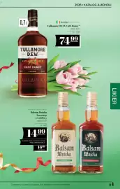 Polomarket gazetka | Alkohole Strona 11